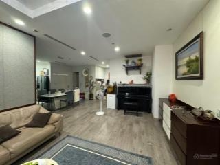 Bán căn 2 ngủ times city diện tích 76m giá 9.040 tỷ  0913 406 ***
