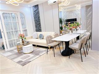 Cần bán gấp căn hộ 1 ngủ t08 times city giá 6.2 tỷ bao phí full đồ.  0913 406 ***