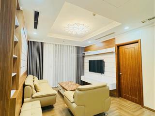 Cần bán căn hộ 2 ngủ toà t04 times city, diện tích 76m có slot ô tô.  0913 406 ***