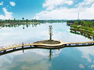 Căn hộ chủ đầu tư ecopark tây sài gòn eco retreat long an, giỏ hàng trực tiếp đầu tiên chọn căn