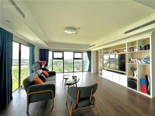 Căn hộ góc vip 158m2 aquabay chủ nhà cần bán gấp vào sài gòn. giá bán 8.3 tỷ  em lọc căn rẻ dưới