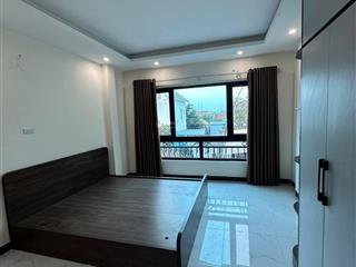 Em xin chào bán gấp 1 số căn giá đầu tư f0 ạ! giá rẻ nhất 1,7 tỷ đến 3 tỷ có nhà 4 tầng mới tinh