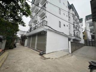 Bán gấp nhà mới xây vào ở ngay khu vược hà đông  em lọc nhiều căn giá rẻ để anh chị đầu tư
