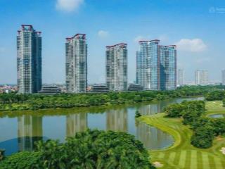 Cần bán căn hộ mezza khoáng nóng landmark ecopark 140m2 còn nhiều căn để ac đầu tư ạ!