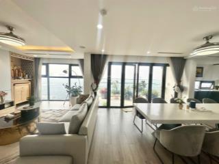 Ecopark căn để đầu tư! aqua bay park2 vip 230m2 giá 15,5 tỷ căn aqua bay lake 158m2 gấp 10,x tỷ