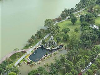 Chính chủ gửi bán vip 330 m2 mezza landmark, đẳng cấp nhất ecopark (có thể tách 2 căn)