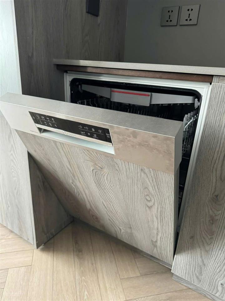 Gấp giảm 1,5 tỷ mời ac đầu tư ecopark 212m2 parkpremium 14,x tỷ  105m2 giá 7,x tỷ  155m2 giá 11,x