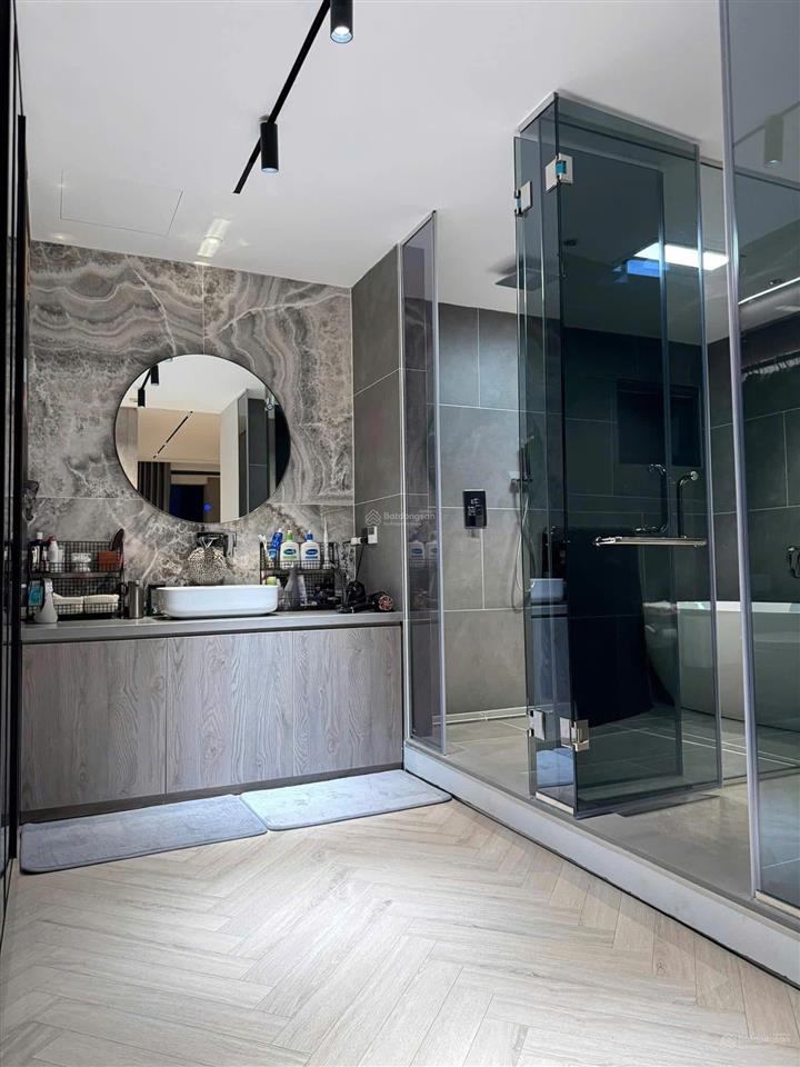 Gấp giảm 1,5 tỷ mời ac đầu tư ecopark 212m2 parkpremium 14,x tỷ  105m2 giá 7,x tỷ  155m2 giá 11,x