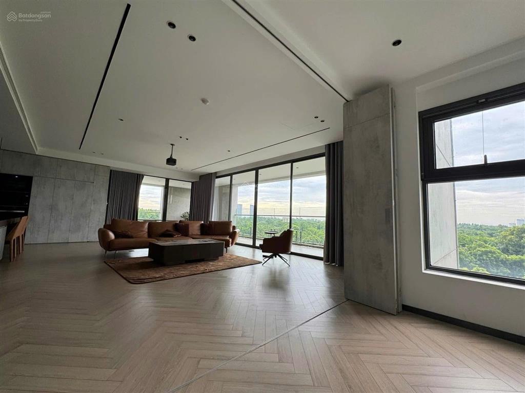 Gấp giảm 1,5 tỷ mời ac đầu tư ecopark 212m2 parkpremium 14,x tỷ  105m2 giá 7,x tỷ  155m2 giá 11,x