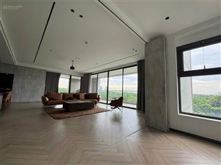 Bán gấp thu xếp việc! 215m2 park premium, aquabay ecopark 14,4 tỷ, anh chị đầu tư lãi luôn ạ