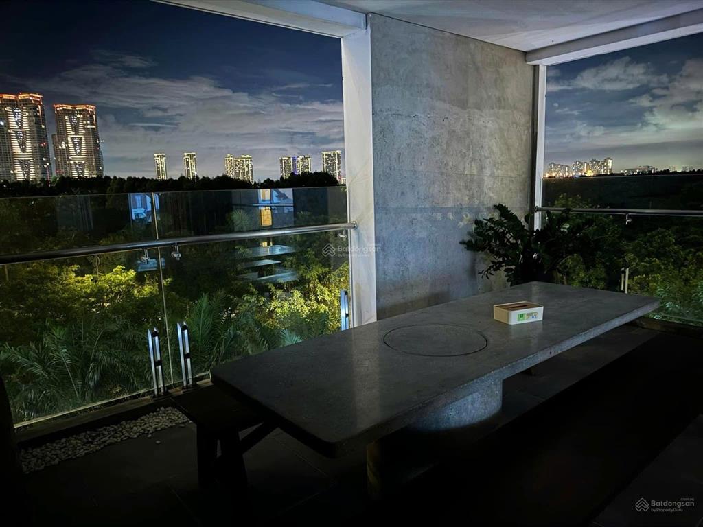 Gấp giảm 1,5 tỷ mời ac đầu tư ecopark 212m2 parkpremium 14,x tỷ  105m2 giá 7,x tỷ  155m2 giá 11,x