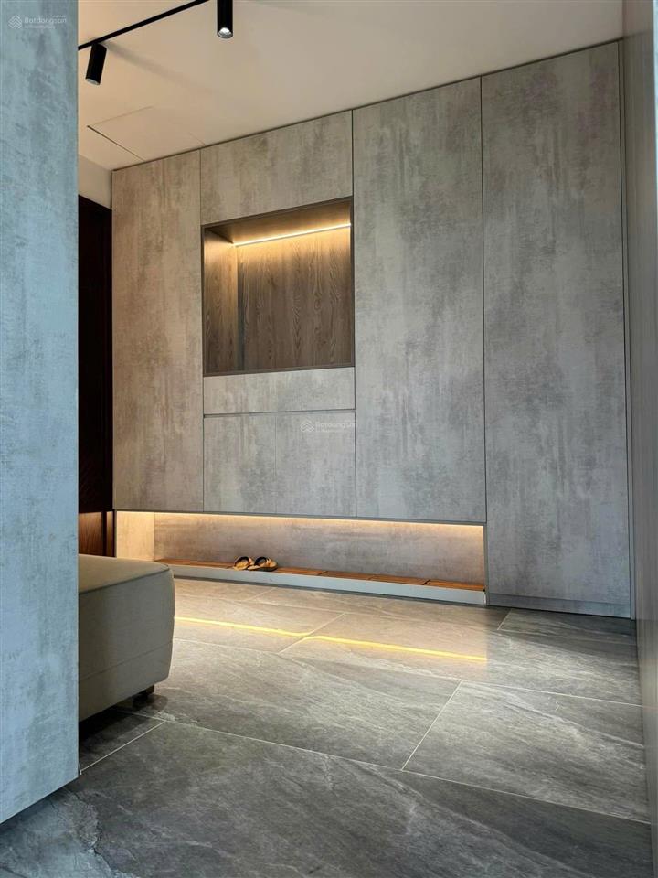 Gấp giảm 1,5 tỷ mời ac đầu tư ecopark 212m2 parkpremium 14,x tỷ  105m2 giá 7,x tỷ  155m2 giá 11,x