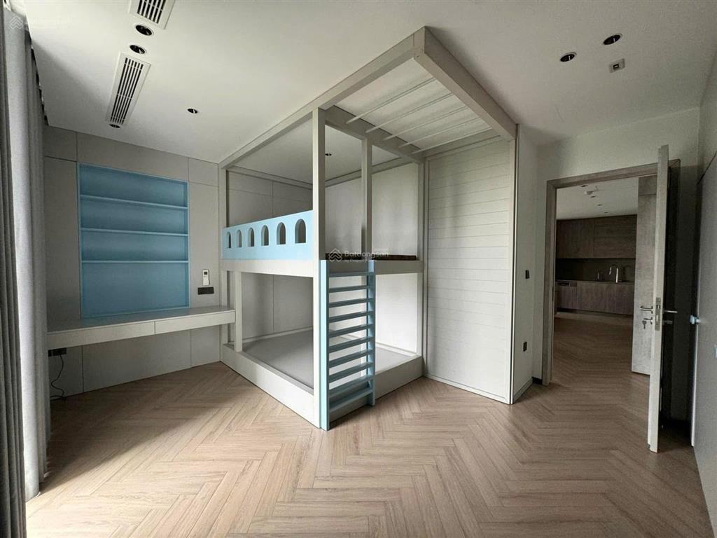 Gấp giảm 1,5 tỷ mời ac đầu tư ecopark 212m2 parkpremium 14,x tỷ  105m2 giá 7,x tỷ  155m2 giá 11,x