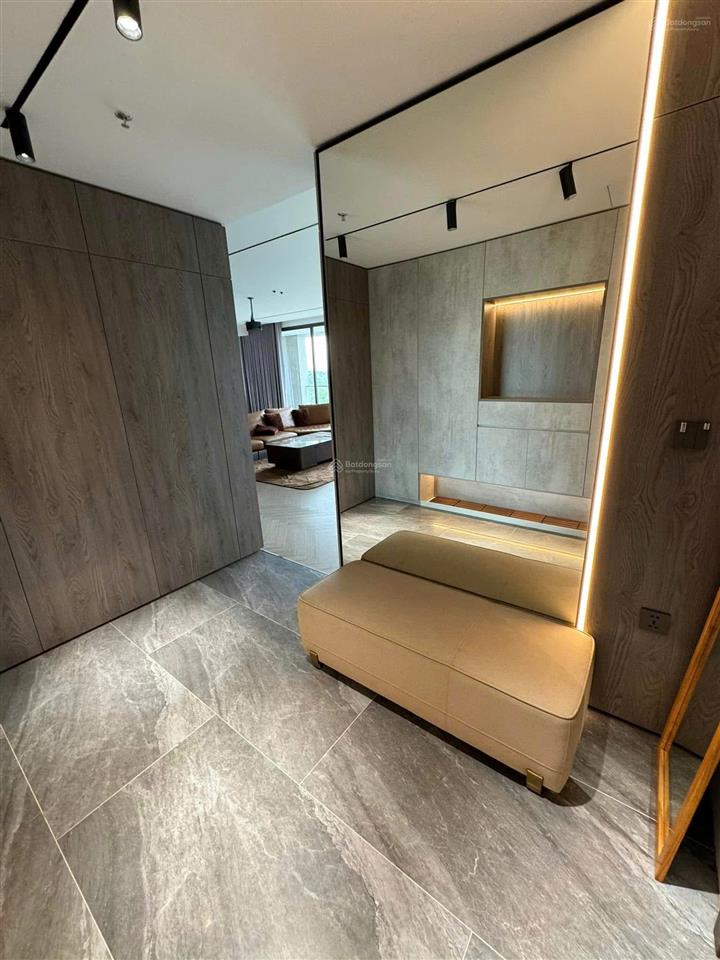 Gấp giảm 1,5 tỷ mời ac đầu tư ecopark 212m2 parkpremium 14,x tỷ  105m2 giá 7,x tỷ  155m2 giá 11,x