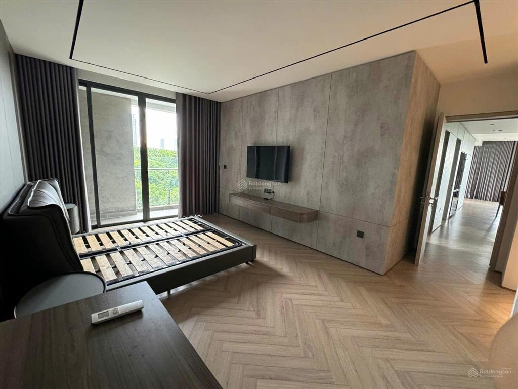 Gấp giảm 1,5 tỷ mời ac đầu tư ecopark 212m2 parkpremium 14,x tỷ  105m2 giá 7,x tỷ  155m2 giá 11,x