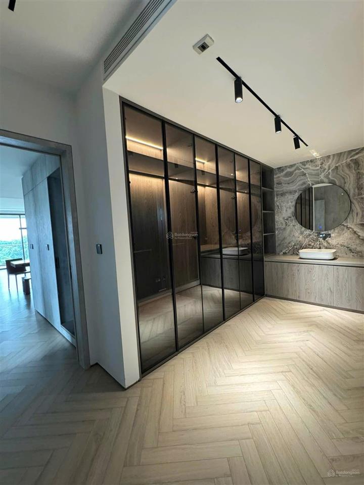 Gấp giảm 1,5 tỷ mời ac đầu tư ecopark 212m2 parkpremium 14,x tỷ  105m2 giá 7,x tỷ  155m2 giá 11,x