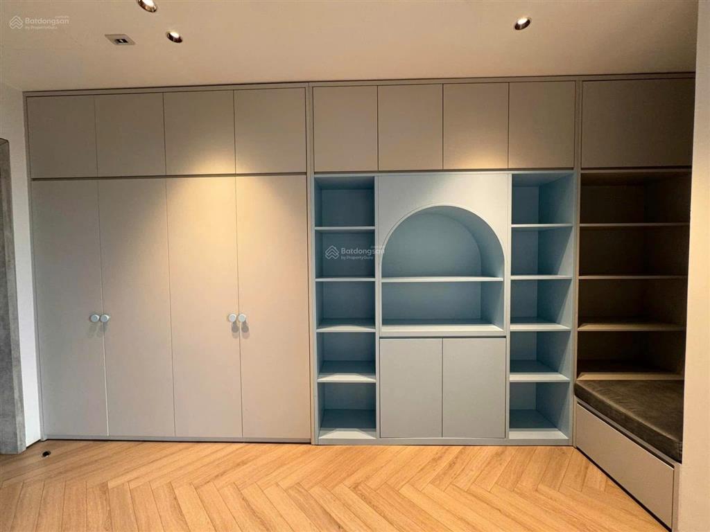 Gấp giảm 1,5 tỷ mời ac đầu tư ecopark 212m2 parkpremium 14,x tỷ  105m2 giá 7,x tỷ  155m2 giá 11,x