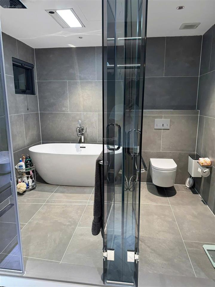 Gấp giảm 1,5 tỷ mời ac đầu tư ecopark 212m2 parkpremium 14,x tỷ  105m2 giá 7,x tỷ  155m2 giá 11,x