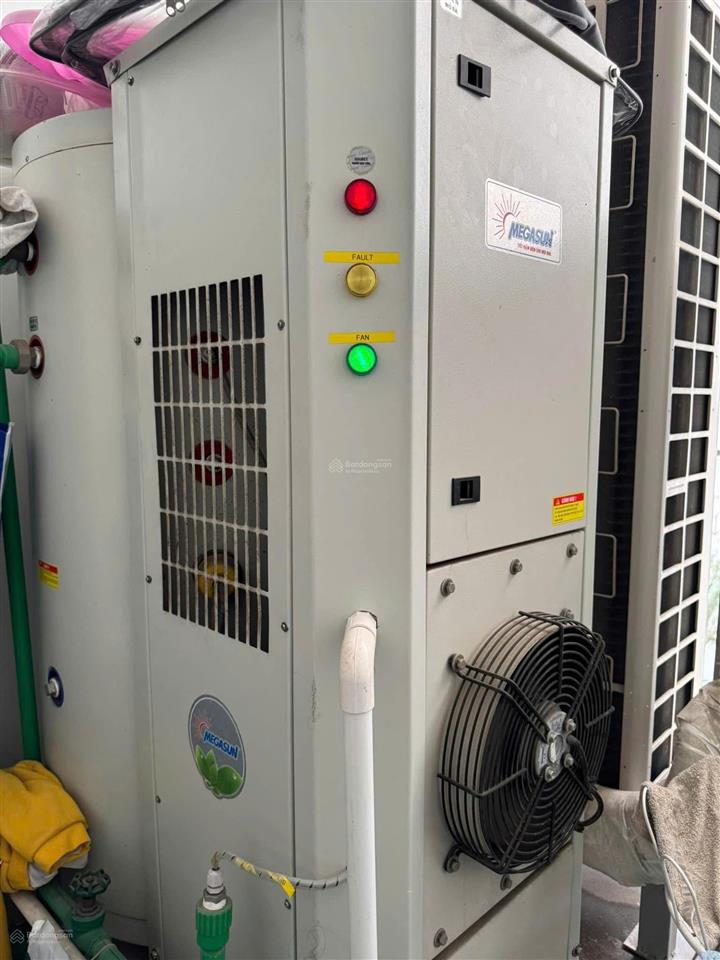 Gấp giảm 1,5 tỷ mời ac đầu tư ecopark 212m2 parkpremium 14,x tỷ  105m2 giá 7,x tỷ  155m2 giá 11,x