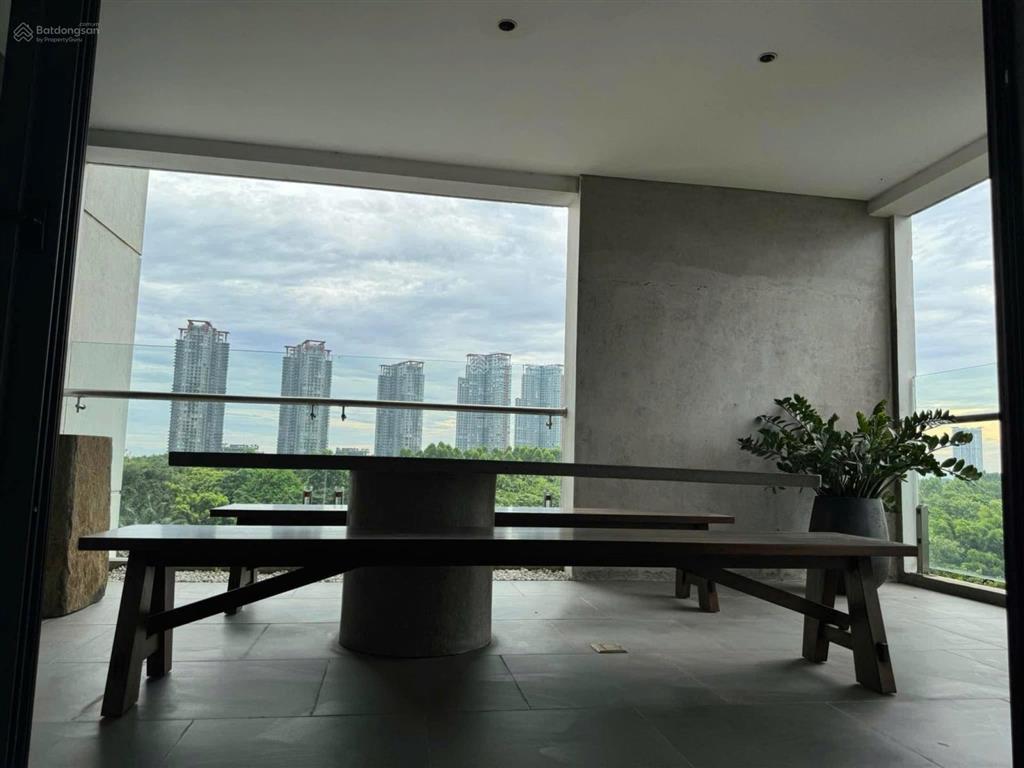 Gấp giảm 1,5 tỷ mời ac đầu tư ecopark 212m2 parkpremium 14,x tỷ  105m2 giá 7,x tỷ  155m2 giá 11,x