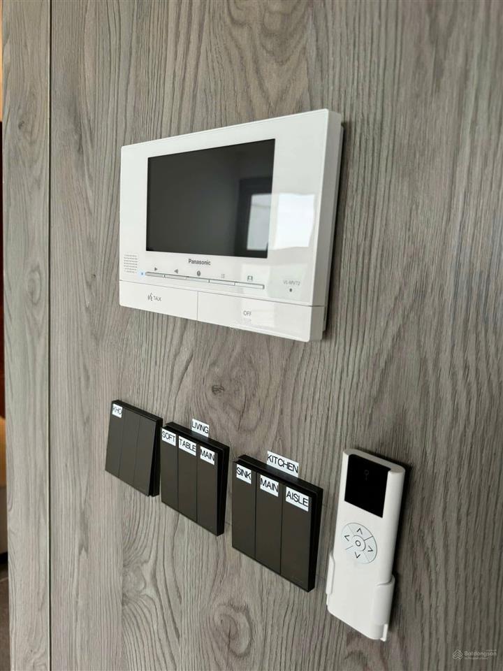 Gấp giảm 1,5 tỷ mời ac đầu tư ecopark 212m2 parkpremium 14,x tỷ  105m2 giá 7,x tỷ  155m2 giá 11,x