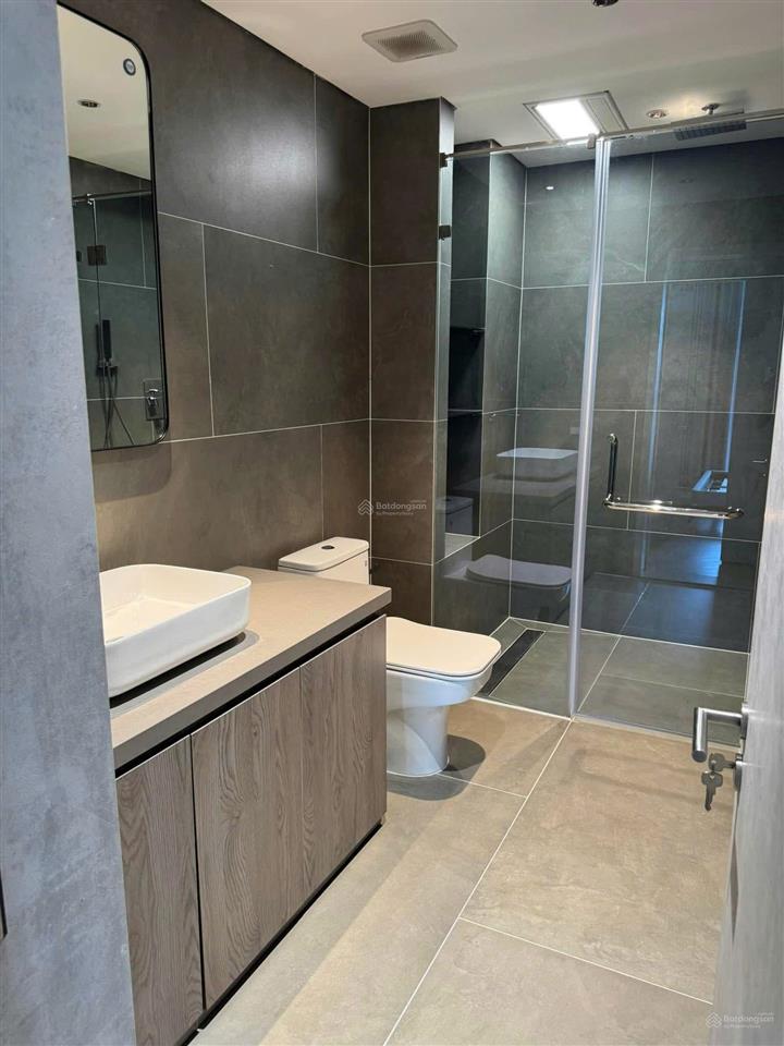 Gấp giảm 1,5 tỷ mời ac đầu tư ecopark 212m2 parkpremium 14,x tỷ  105m2 giá 7,x tỷ  155m2 giá 11,x