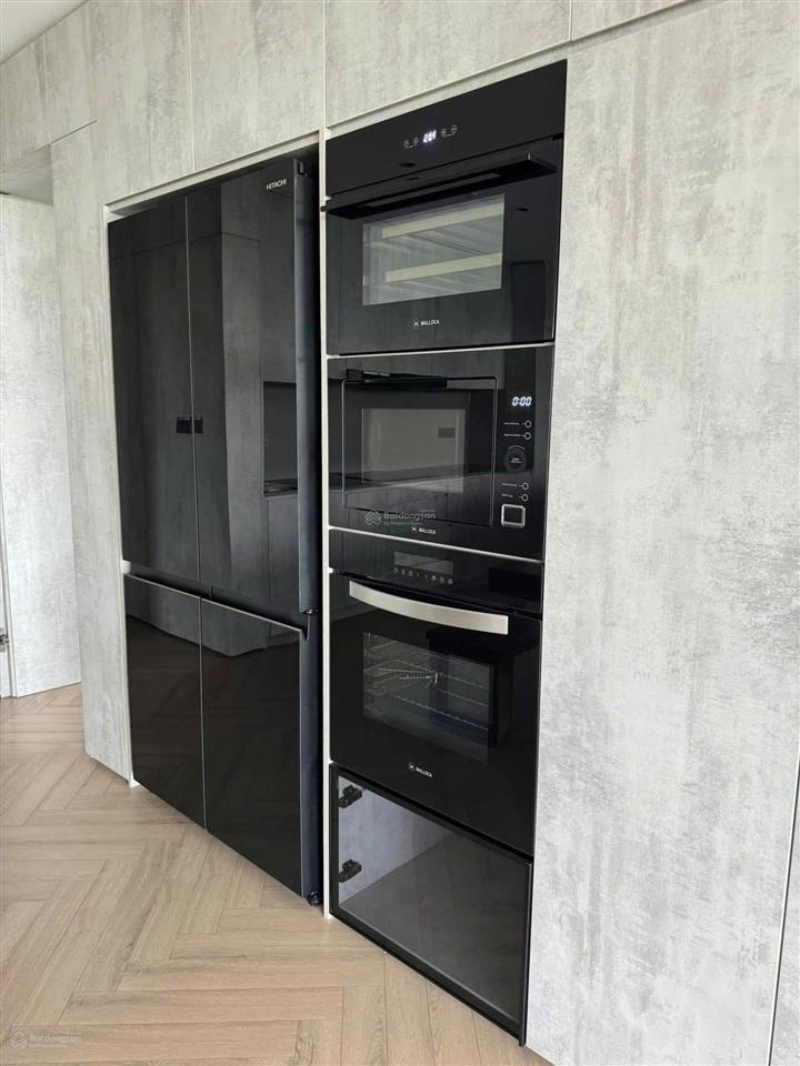 Gấp giảm 1,5 tỷ mời ac đầu tư ecopark 212m2 parkpremium 14,x tỷ  105m2 giá 7,x tỷ  155m2 giá 11,x