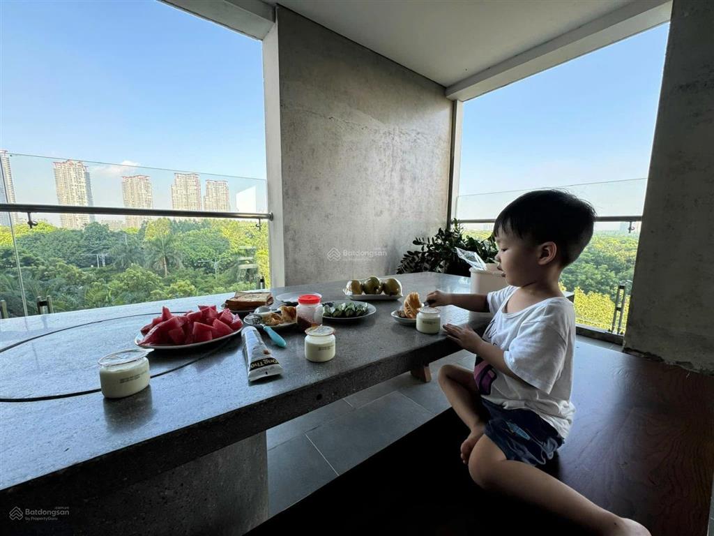 Gấp giảm 1,5 tỷ mời ac đầu tư ecopark 212m2 parkpremium 14,x tỷ  105m2 giá 7,x tỷ  155m2 giá 11,x