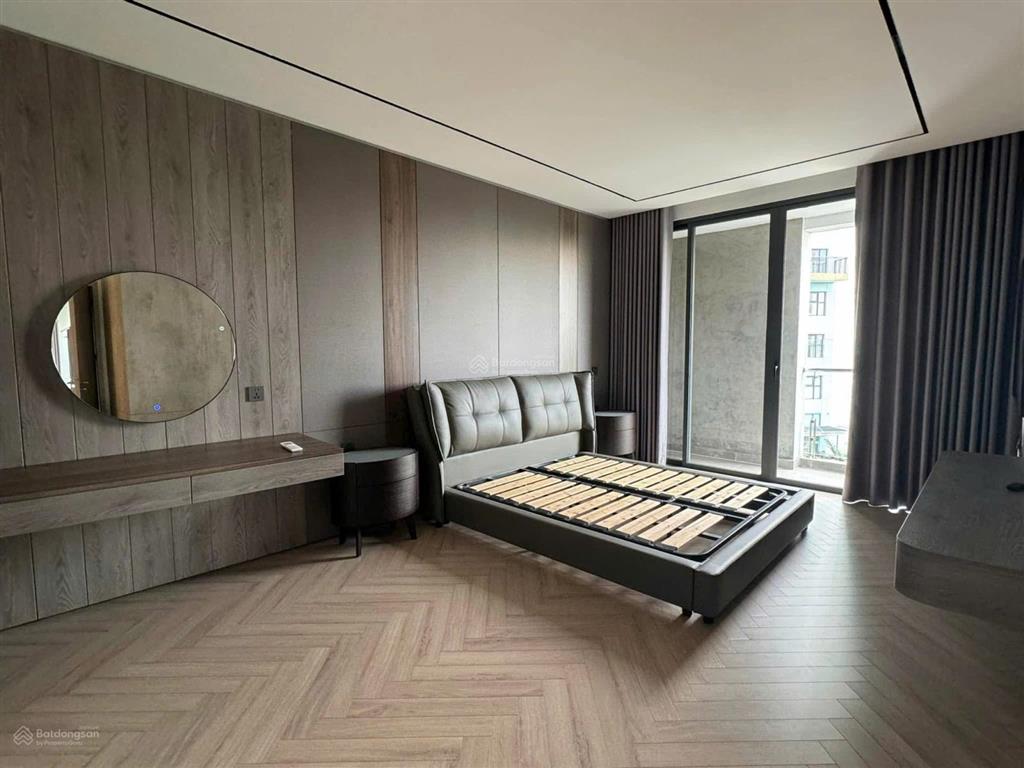 Gấp giảm 1,5 tỷ mời ac đầu tư ecopark 212m2 parkpremium 14,x tỷ  105m2 giá 7,x tỷ  155m2 giá 11,x