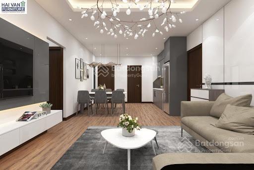 Chính chủ bán chung cư cao cấp n05  nhà 25t1. dt 181m2 nhà đã sửa chữa cực đẹp  căn góc