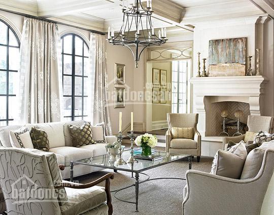 Chính chủ bán chung cư cao cấp n05 toà 25t1 dt 157m2 nhà đã sửa chữa cực đẹp  căn góc hướng nam