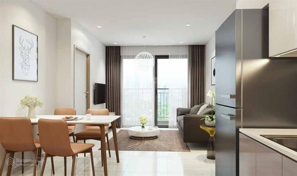 Chính chủ bán chung cư cao cấp n05 toà 25t1 dt 157m2 nhà đã sửa chữa cực đẹp  căn góc hướng nam