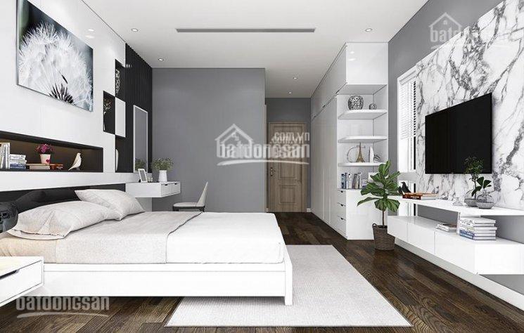 Chính chủ bán chung cư cao cấp n05 toà 25t1 dt 157m2 nhà đã sửa chữa cực đẹp  căn góc hướng nam