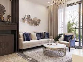 Chính chủ bán chung cư nhà ct5 mỹ đình sông đà dt 103m2 căn góc hướng đn  đb full nội thất
