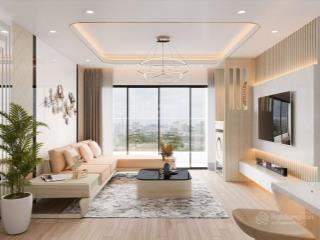 Chính chủ bán chung cư mỹ đình sông đà nhà ct1 dt 110m2 nhà sửa đẹp  full nội thất giá 7.65tỷ