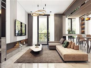 Chính chủ bán chung cư chelsea park yên hòa dt 95m2 nhà sửa chữa cực đẹp 3pn hướng đn