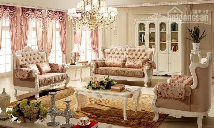 Chính chủ bán chung cư cao cấp n05 nhà 29t2, dt 155m2 nhà đã sửa chữa đẹp  căn góc hướng nam