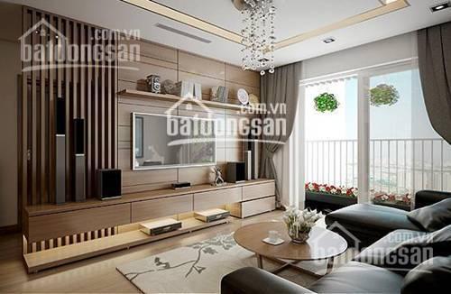 Chính chủ bán chung cư cao cấp n05 nhà 29t2, dt 155m2 nhà đã sửa chữa đẹp  căn góc hướng nam