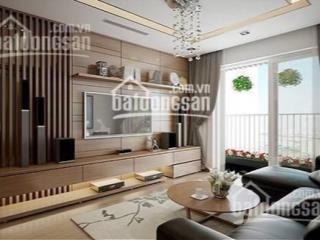 Chính chủ bán chung cư cao cấp n05 nhà 29t2, dt 155m2 nhà đã sửa chữa đẹp  căn góc hướng nam