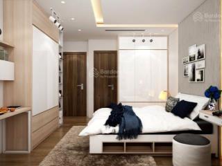 Chính chủ bán chung cư nhà 17t dt 152m2 nhà căn góc đã sửa chữa cực đẹp  nội thất cao cấp