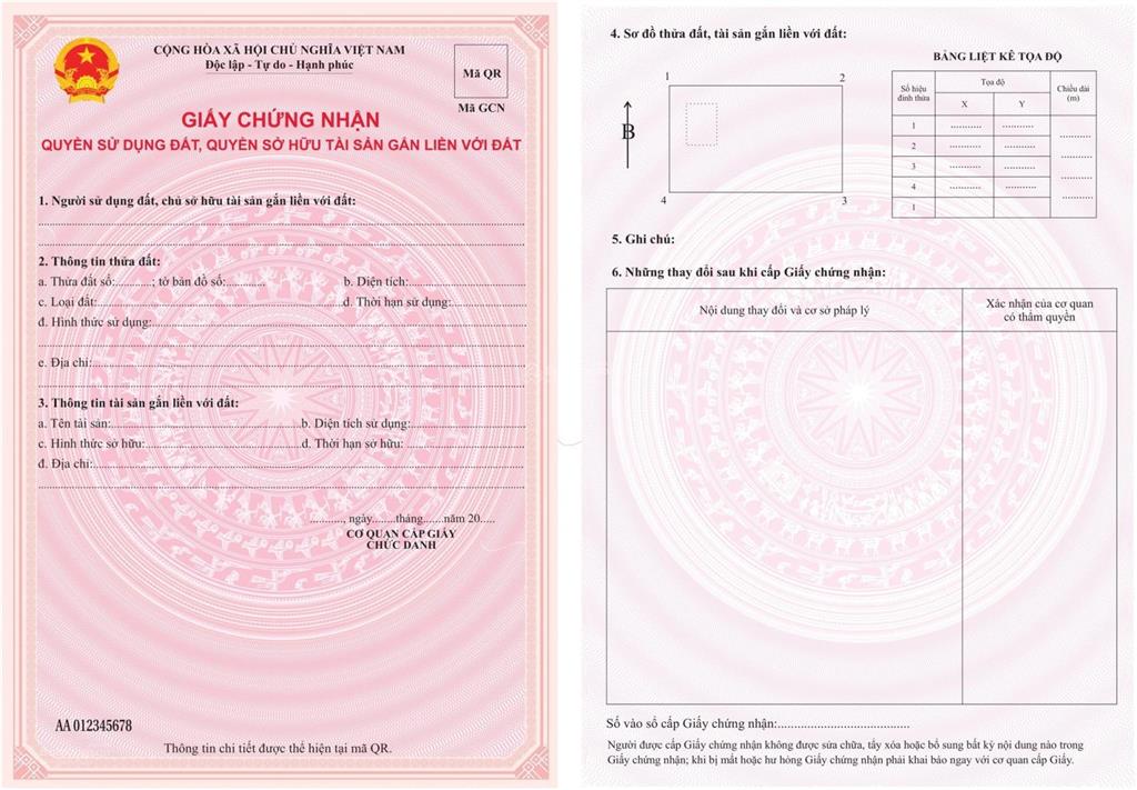 Chính chủ bán lk6 đường 14m, nhà xây 5 tầng, vị trí cực đẹp, rất thuận tiện, giá 20 tỷ