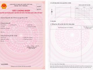 Chính chủ bán lk6 đường 14m nhà xây 5 tầng vị trí cực đẹp rất thuận tiện giá 20 tỷ