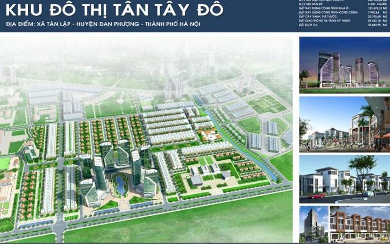 Chính chủ bán lk6 đường 14m, nhà xây 5 tầng, vị trí cực đẹp, rất thuận tiện, giá 20 tỷ