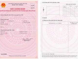 Chính chủ bán nhà tại đường văn minh  dt30m nhà xây 5 tầng ngõ oto kiamorning giá 7.8ty