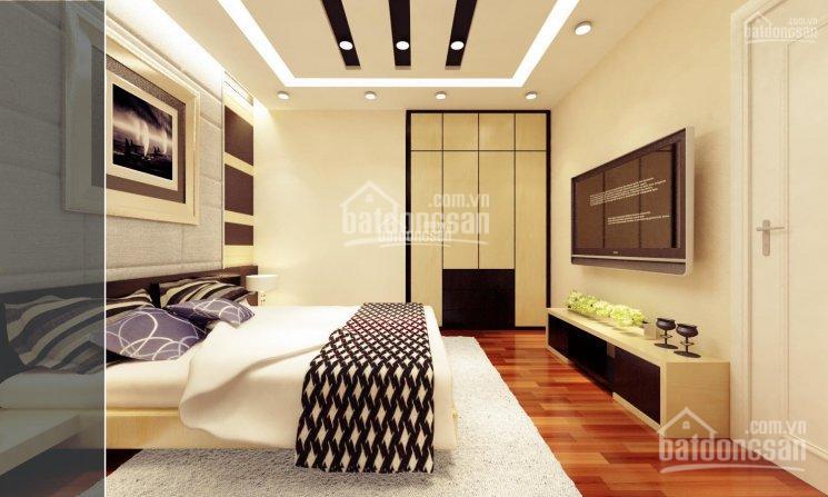 Chính chủ bán chung cư cao cấp n05  nhà 29t2, dt 152m2 căn góc  nhà đã sửa chữa cực đẹp