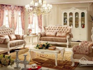 Chính chủ bán chung cư cao cấp n05  nhà 29t2, dt 152m2 căn góc  nhà đã sửa chữa cực đẹp