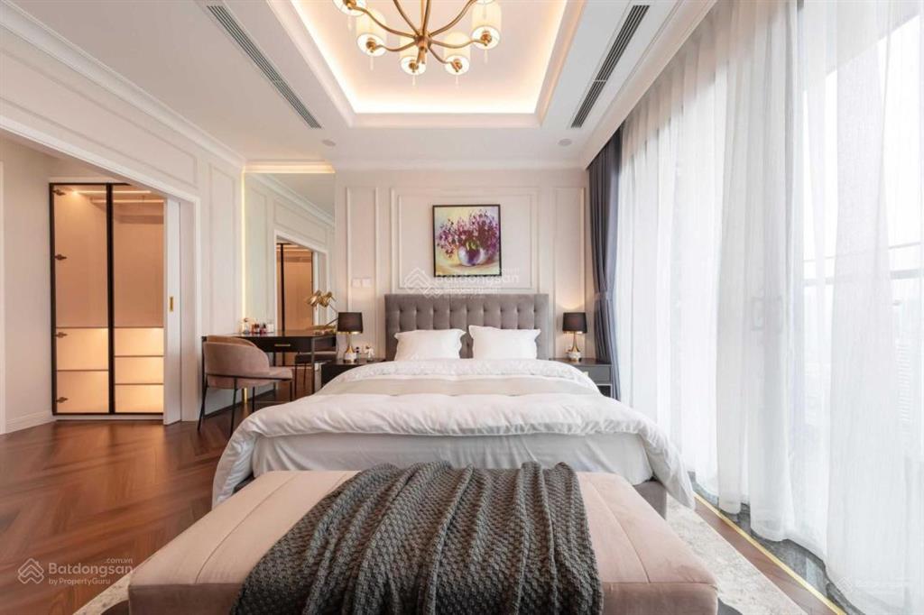Chính chủ bán chung cư nhà 17t dt 115m2 căn góc hướng đn  đb nhà sửa cực đẹp nội thất cao cấp