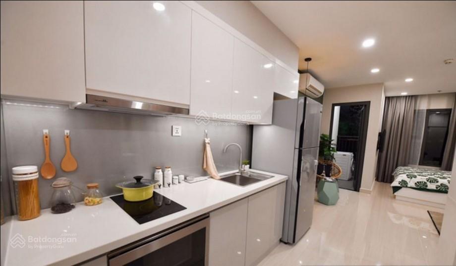 Chính chủ bán chung cư cao cấp nhà n04 thnc dt 128m2 nhà full nội thất  sửa cực đẹp  hướng nam