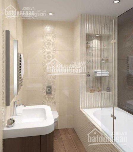 Chính chủ bán chung cư cao cấp nhà n04 thnc dt 128m2 nhà full nội thất  sửa cực đẹp  hướng nam