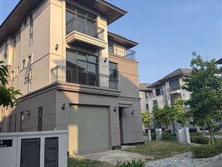 Bán bt siêu hot tại zeitgeist city, 31 tỷ, 250m2, 5pn, 5wc
